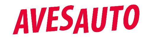 My Website